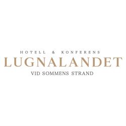 Lugnalandet Hotell & Konferens, Sommen öppettider
