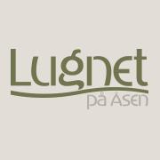 Lugnet på Åsen, Maria Dahlman, Våxtorp öppettider