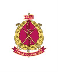 LULEÅ GOLFKLUBB, Luleå öppettider