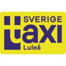 Luleå Taxi AB, öppettider