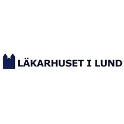 Läkarhuset i Lund, öppettider