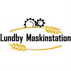 Lundby Maskinstation AB, Trädet öppettider