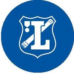 Lundgrens i Gräfsnäs AB, Sollebrunn öppettider