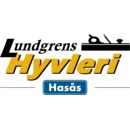 Lundgrens Hyvleri, AB, Nyåker öppettider