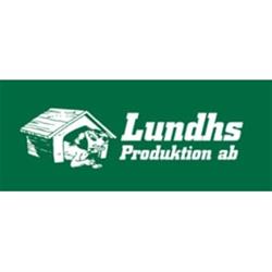 Peter Lundhs Produktion AB, Hultsfred öppettider