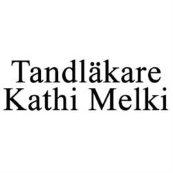 Tandläkare Kathi Melki, Märsta öppettider