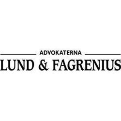 Advokaterna Lund & Fagrenius, Karlshamn öppettider