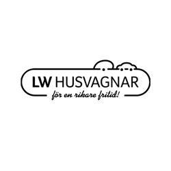 LW Husvagnar AB, Smedjebacken öppettider