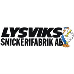 Lysviks Snickerifabrik AB, öppettider