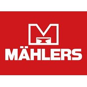 Mähler & Söner, AB, Rossön öppettider