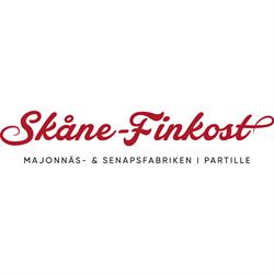 Majonnäs & Senapsfabriken Skåne Finkost AB, Partille öppettider