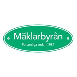 Mäklarbyrån, Helsingborg öppettider
