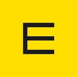 Mäklarna Ekström & Co AB, Simrishamn öppettider