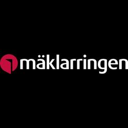 MÄKLARRINGEN, Solna öppettider