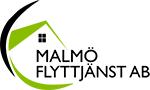 Malmö Flyttjänst AB, Arlöv öppettider