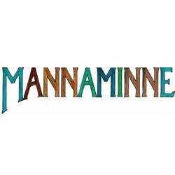 Värdshuset Mannaminne, Nordingrå öppettider