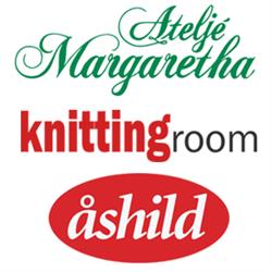 Margaretha Ab, Ateljé, Borås öppettider