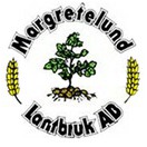 Margretelund Lantbruk AB, Odensbacken öppettider