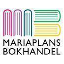 Mariaplans Bokhandel, Göteborg öppettider