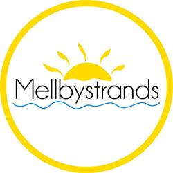 AB Marias Camping Bengts Stugby, Mellbystrand öppettider