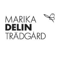 Marika Delin Trädgård AB, Saltsjö-Boo öppettider