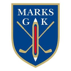 Marks Golfklubb, Kinna öppettider