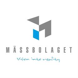 Mässbolaget i Tranås AB, öppettider