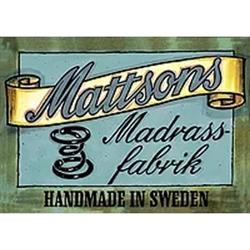 Mattssons Möbler, Falkenberg öppettider
