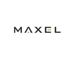 Maxel Belysning Ab, Spånga öppettider