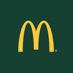 Mcdonald's Valbo, öppettider