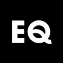 Equator Stockholm AB, öppettider