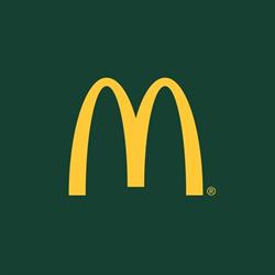 Mcdonald's Årsta, öppettider