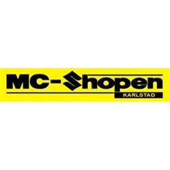 MC-Shopen AB, Karlstad öppettider
