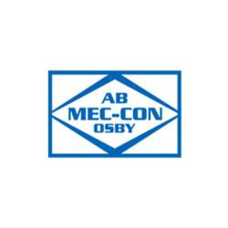 Mec-Con AB, Osby öppettider