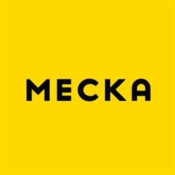 Mecka Reklambyrå AB, Borås öppettider