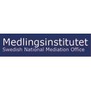 Medlingsinstitutet, Stockholm öppettider
