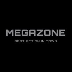 Megazone AB, Umeå öppettider