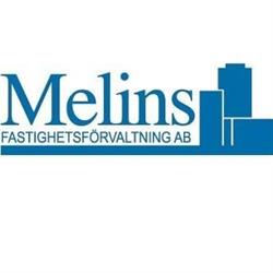 MELINS FASTIGHETSFÖRVALTNING AB, Örebro öppettider