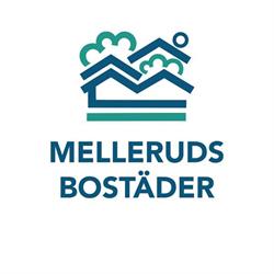 Melleruds Bostäder AB, öppettider