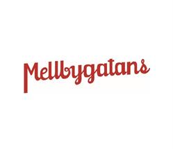 Mellbygatans ost & delikatesser, Lidköping öppettider
