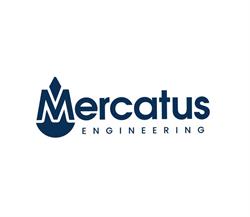 Mercatus Engineering, Ab, Vimmerby öppettider