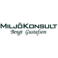 MiljöKonsult Bengt Gustafson, Ryssby öppettider