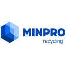Minpro Recycling AB, Stråssa öppettider