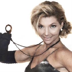 MIRRES FRISÖR & Laserklinik & Fransstylist i Stockholm - öppettider