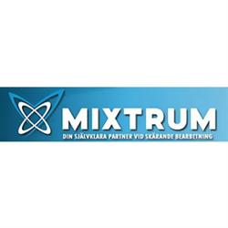 Mixtrum AB, Älvdalen öppettider