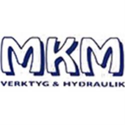 MKM Verktyg & Hydraulik, Göteborg öppettider