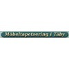 Möbeltapetsering I Täby, öppettider