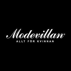Modevillan, Vendelsö öppettider