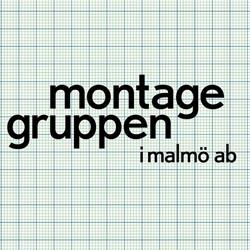 Montagegruppen i Malmö AB, öppettider