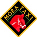 Mora Taxi AB, öppettider